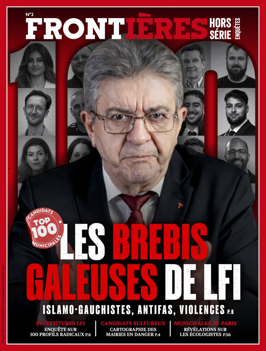 Marc Bause tweet media