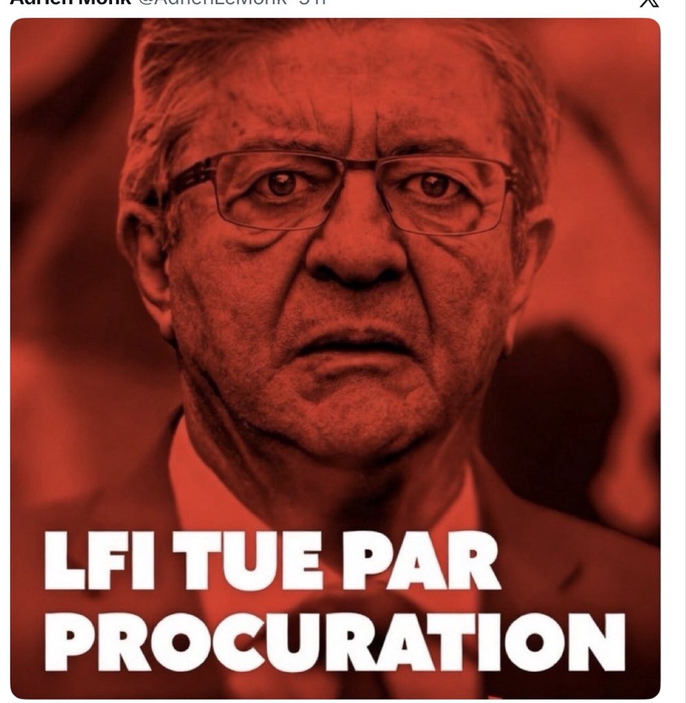 Marc Bause tweet media