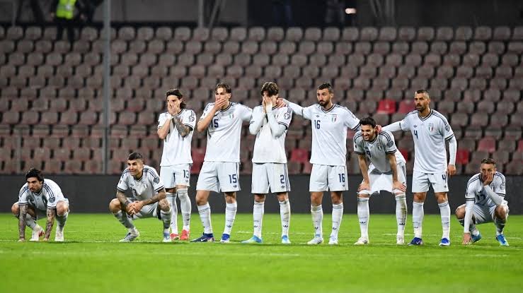 Budi Windekind tweet media