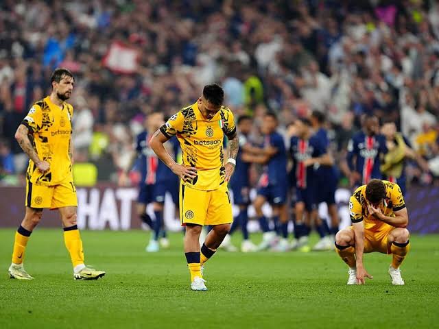 Budi Windekind tweet media