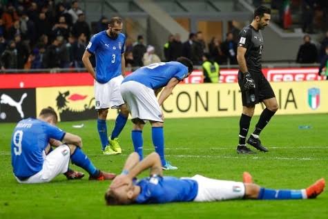 Budi Windekind tweet media