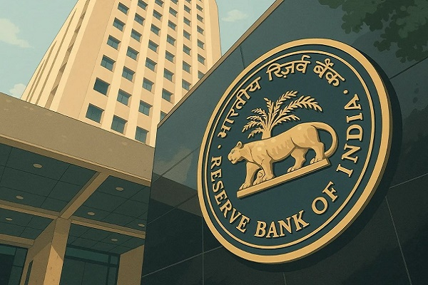 InvGurInd's tweet image. RBI likely to maintain status quo in upcoming policy meet: SBI Research

investmentguruindia.com/newsdetail/rbi…

#Economy #Government @kantisoumya  #MonetaryPolicyCommittee #ReserveBankofIndia  @TheOfficialSBI @IEA #ChiefEconomicAdviser #Investmentguruindia