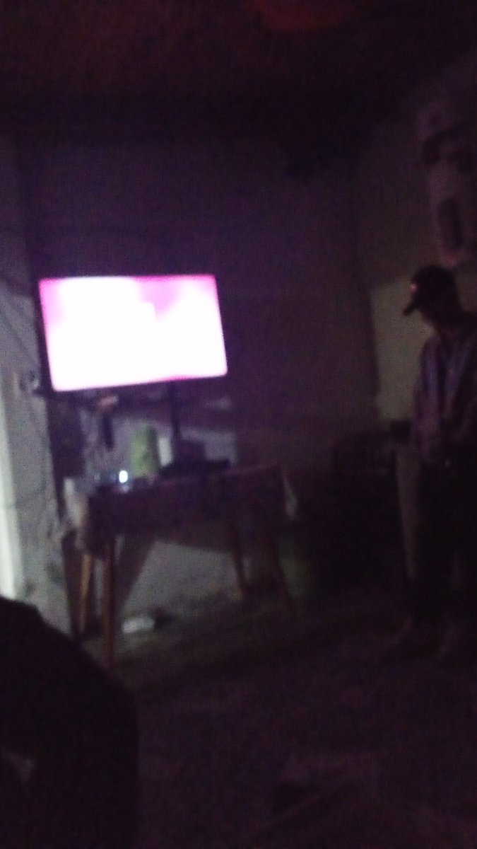 ROISIICRAFT2018 tweet media