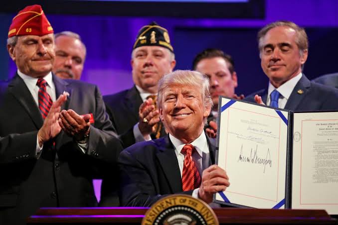 Ramy Abdu| رامي عبده tweet media