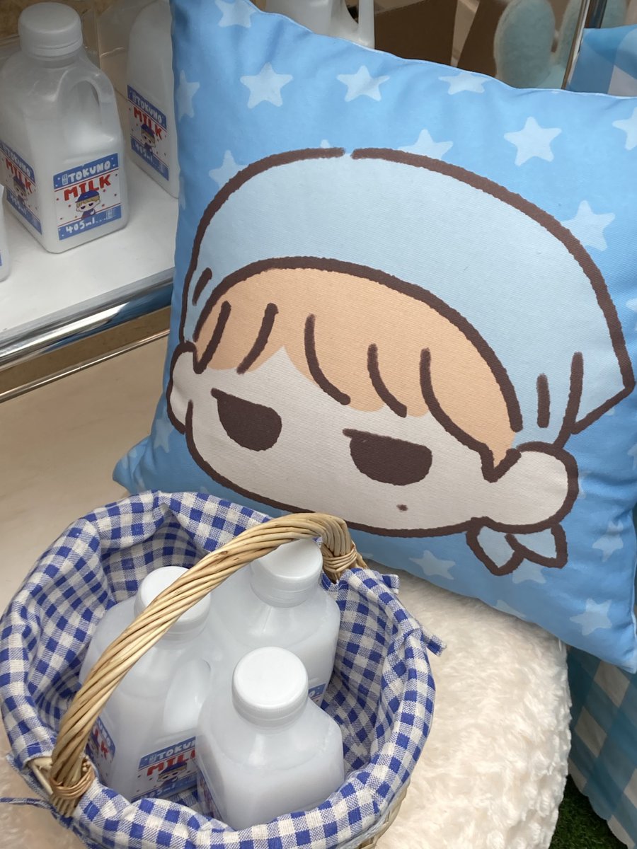 리의 tweet media