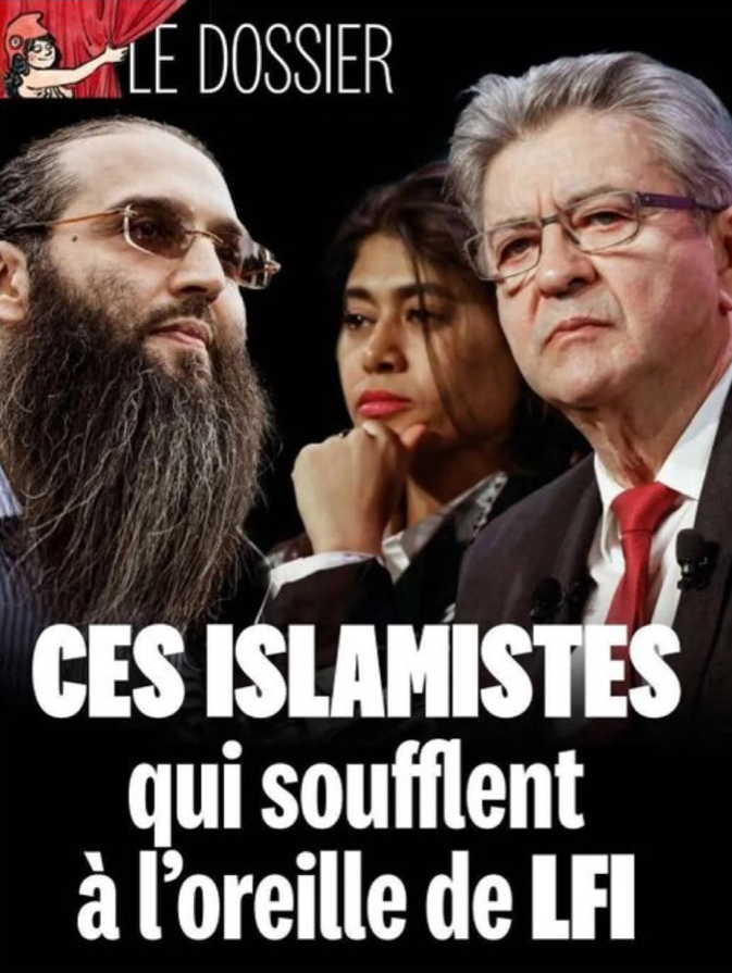 Marc Bause tweet media