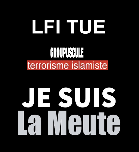 Marc Bause tweet media