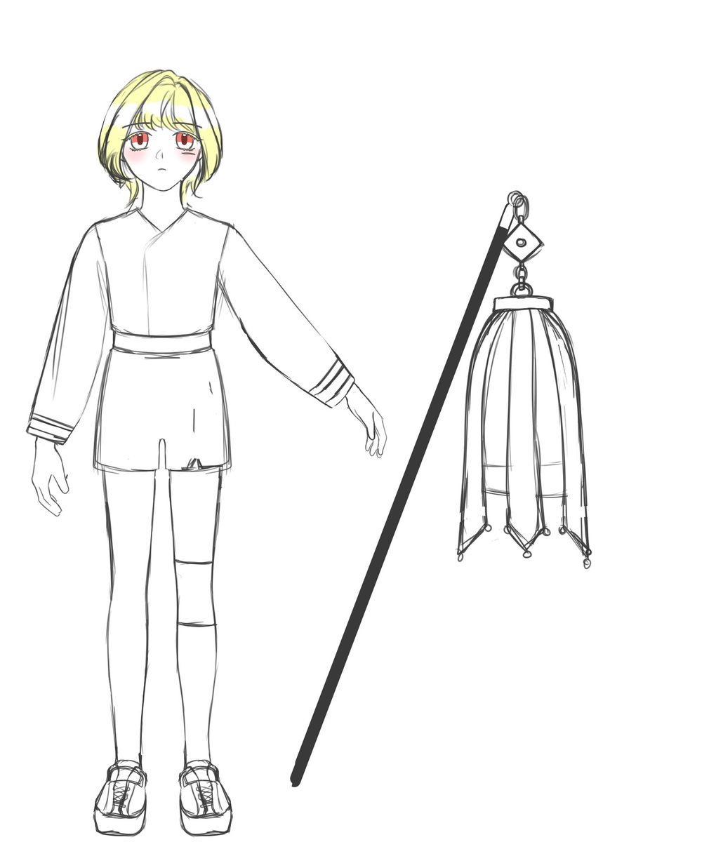 박두부 tweet media