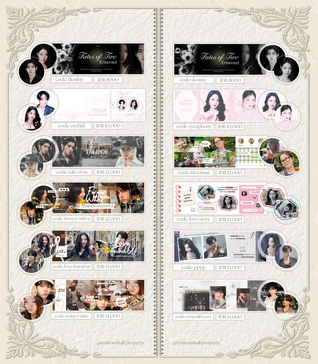 simi! ♡ tweet media