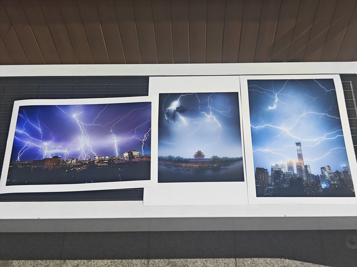 Sufflection.wav tweet media