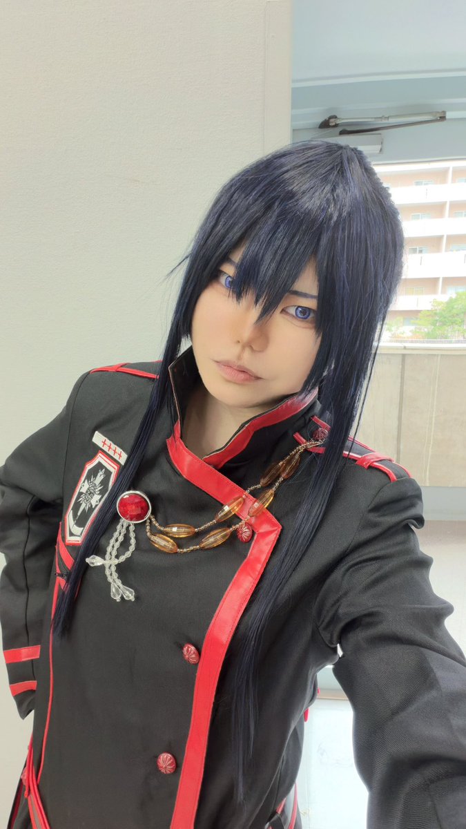 うみ 池a!4/5 tweet media