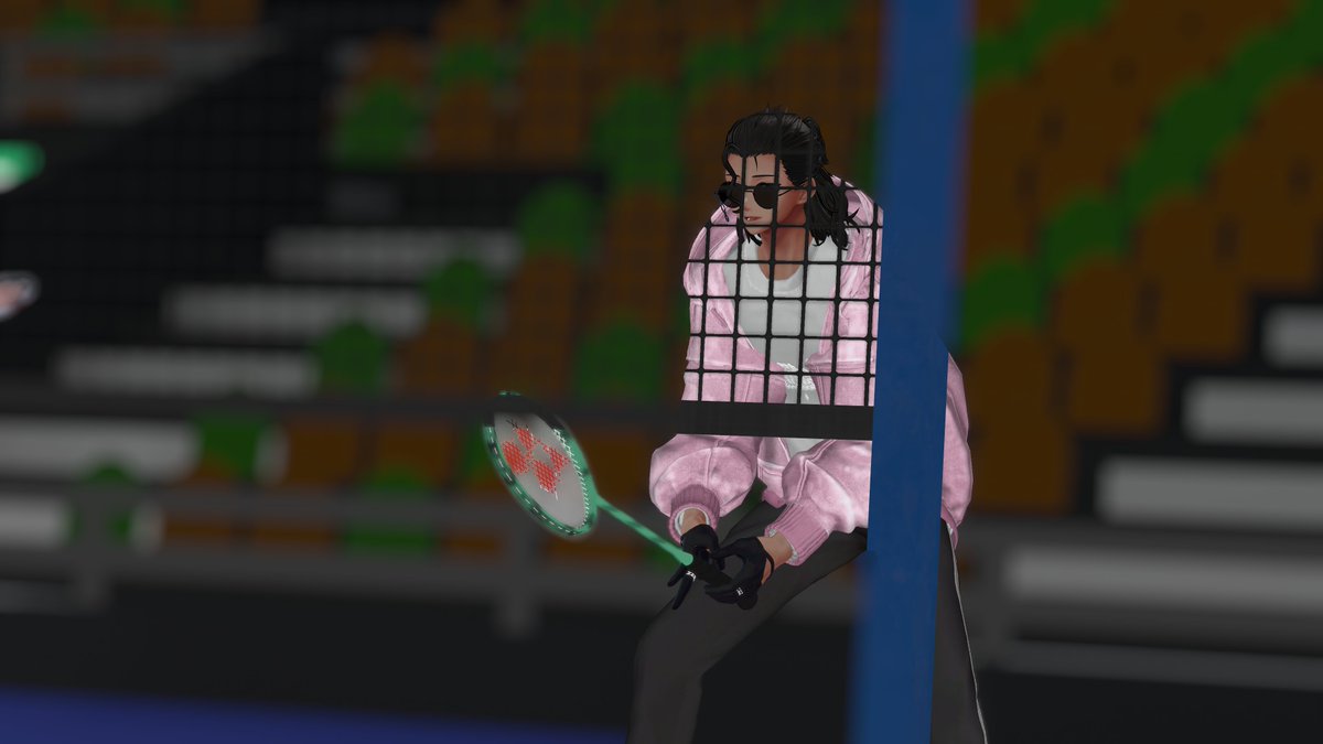 あると@VRC tweet media