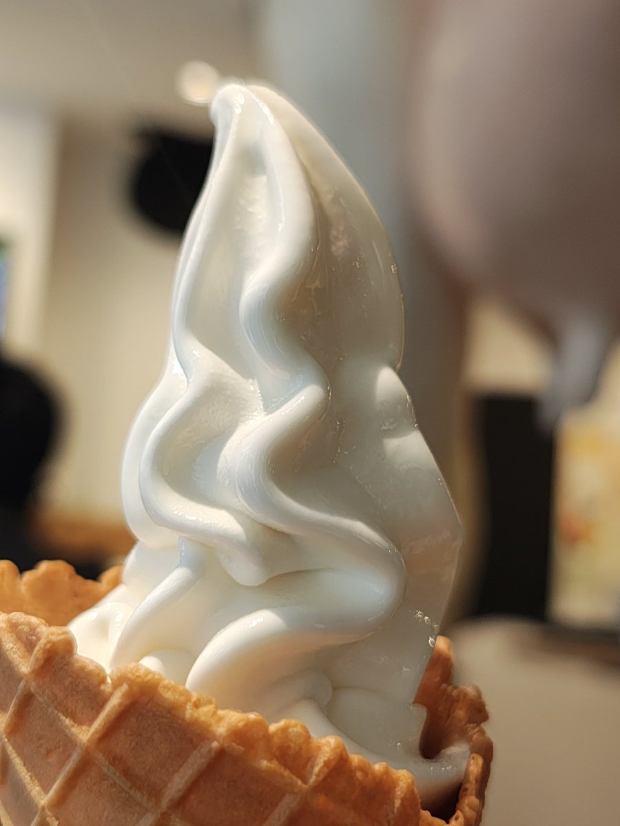 そむ＿＿＿＿＿＿＿＿＿＿ tweet media