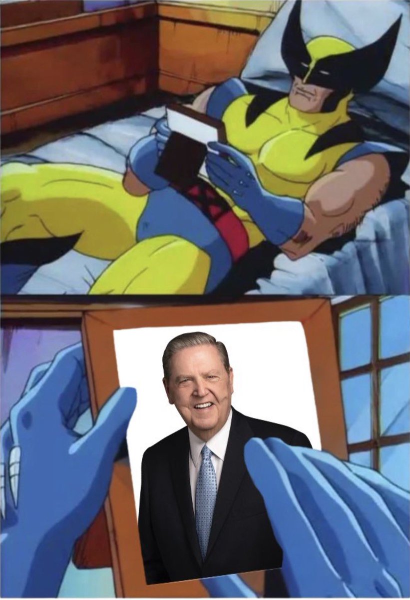 MattTestifies's tweet image. Missing President Holland this conference more than I expected.