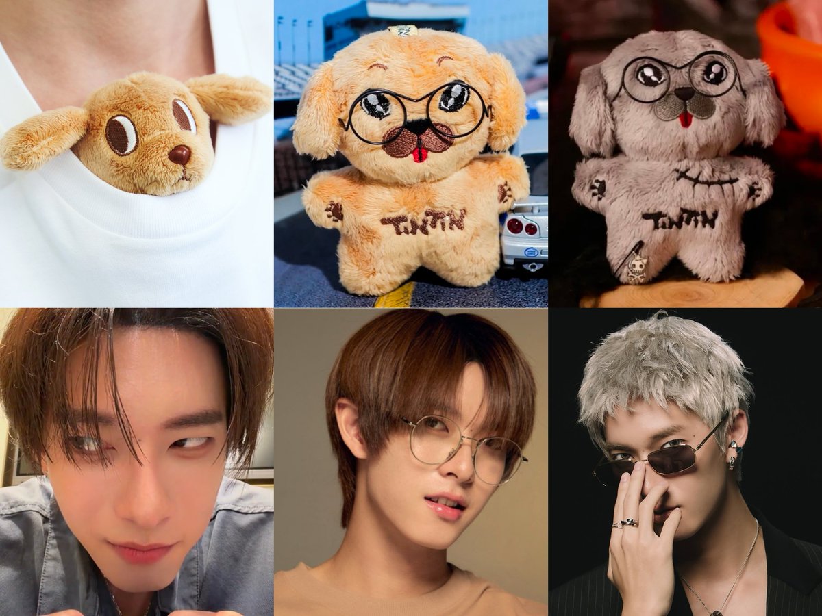 𝙲𝙷𝙰𝙴𝚆𝙾𝙾 tweet media