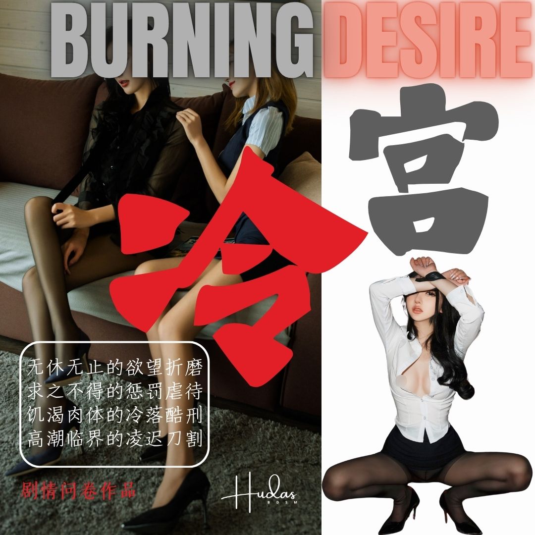 训狗师 tweet media