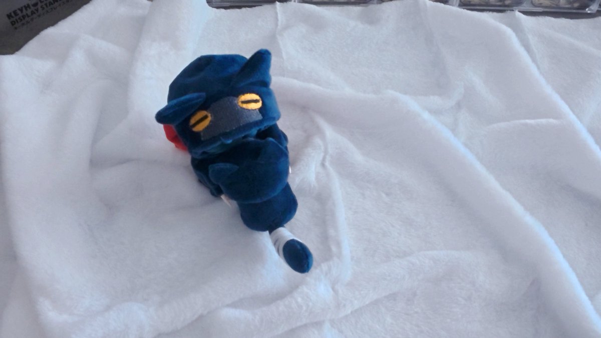 𓂃粽子 tweet media