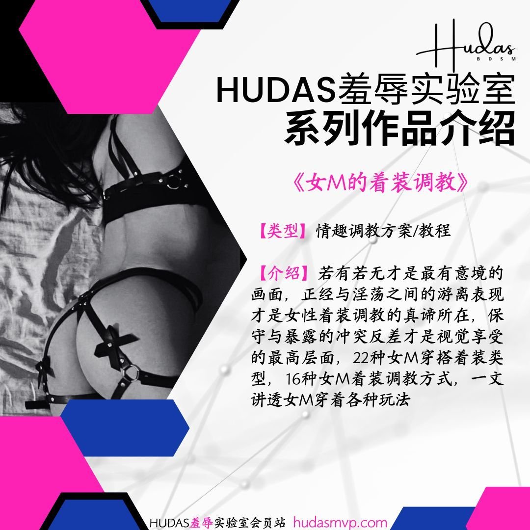 训狗师 tweet media