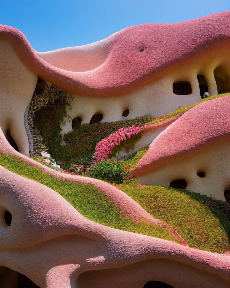 NatureVibe tweet media