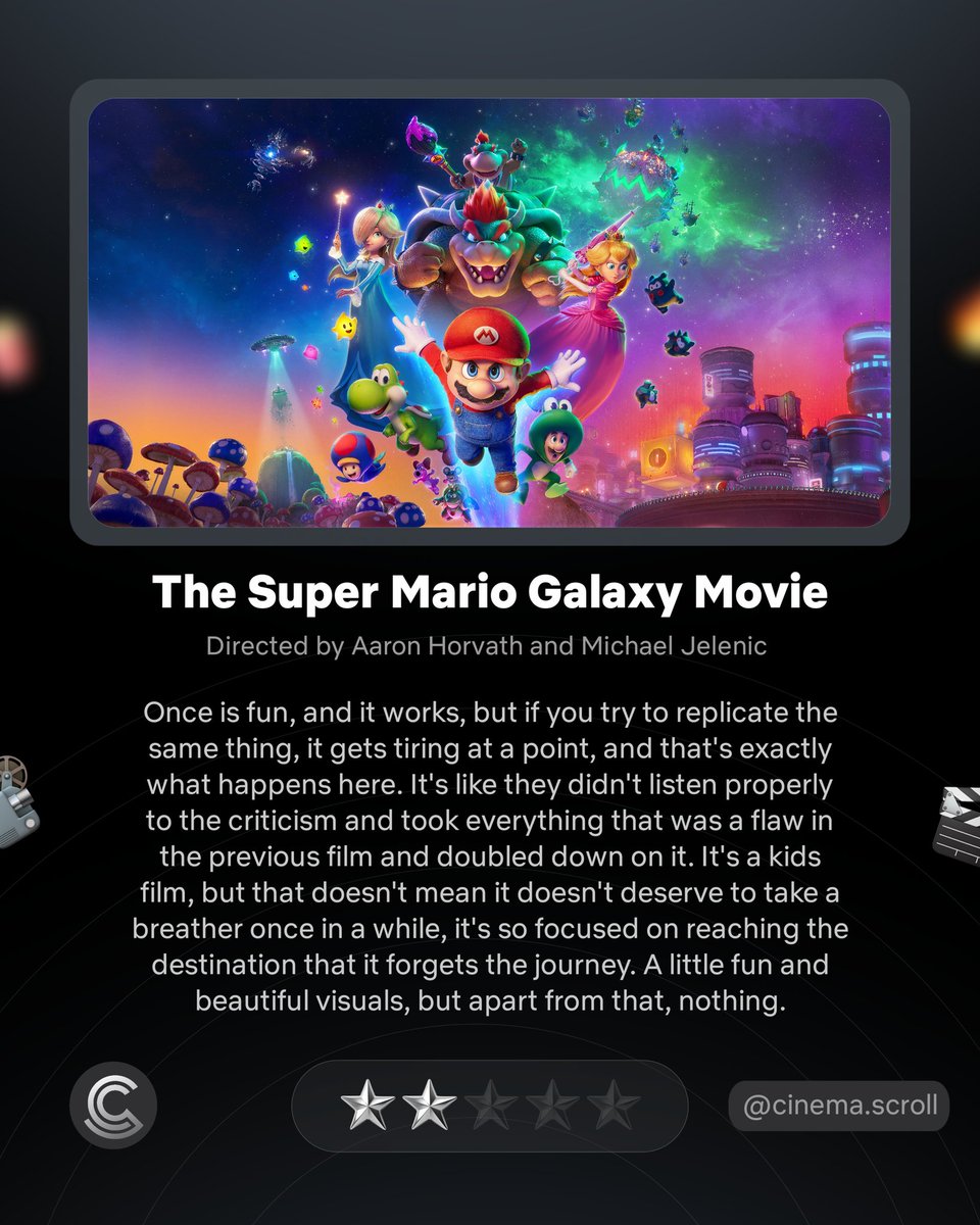 Cinema Scroll tweet media