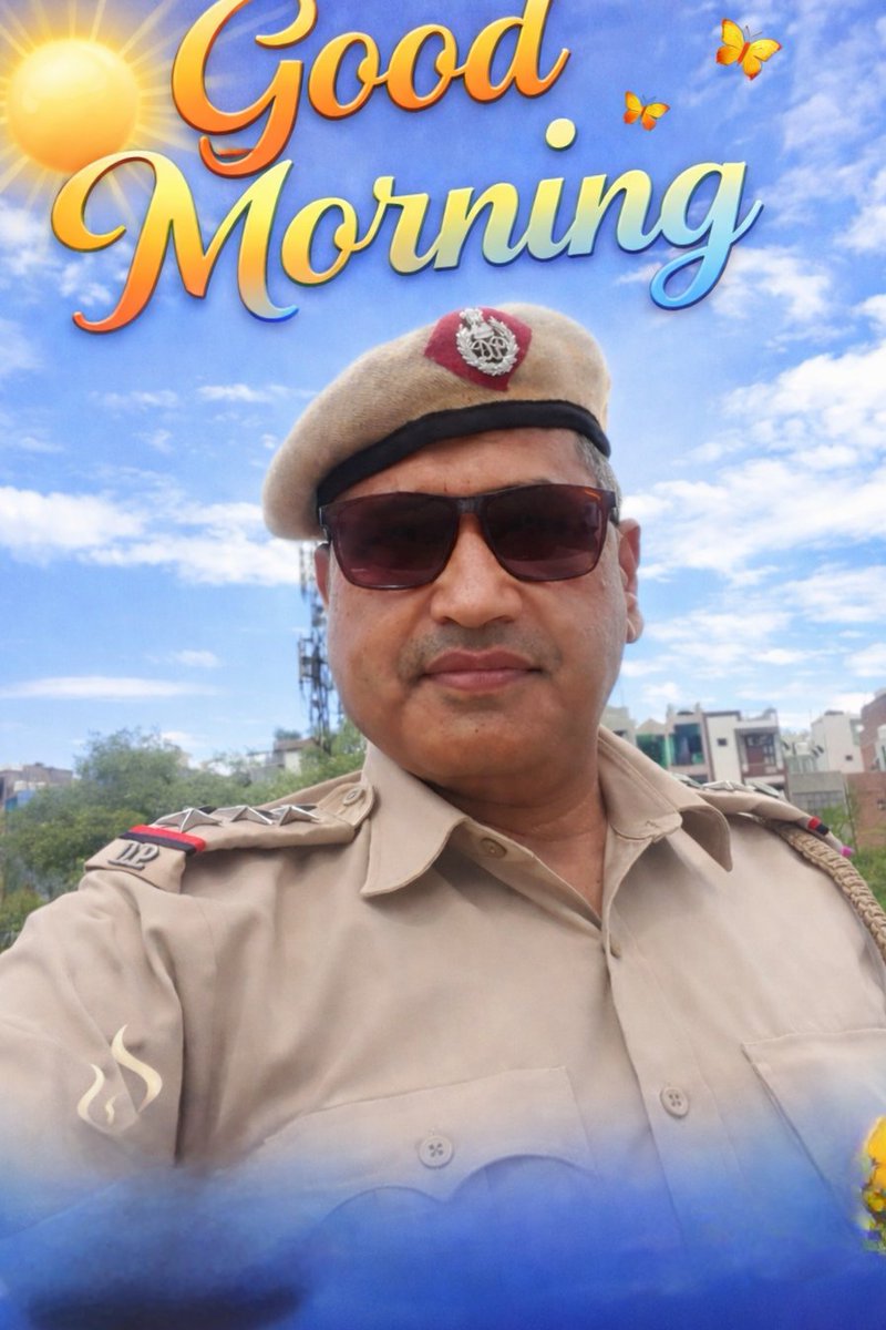 Îñsp Prashant tweet media