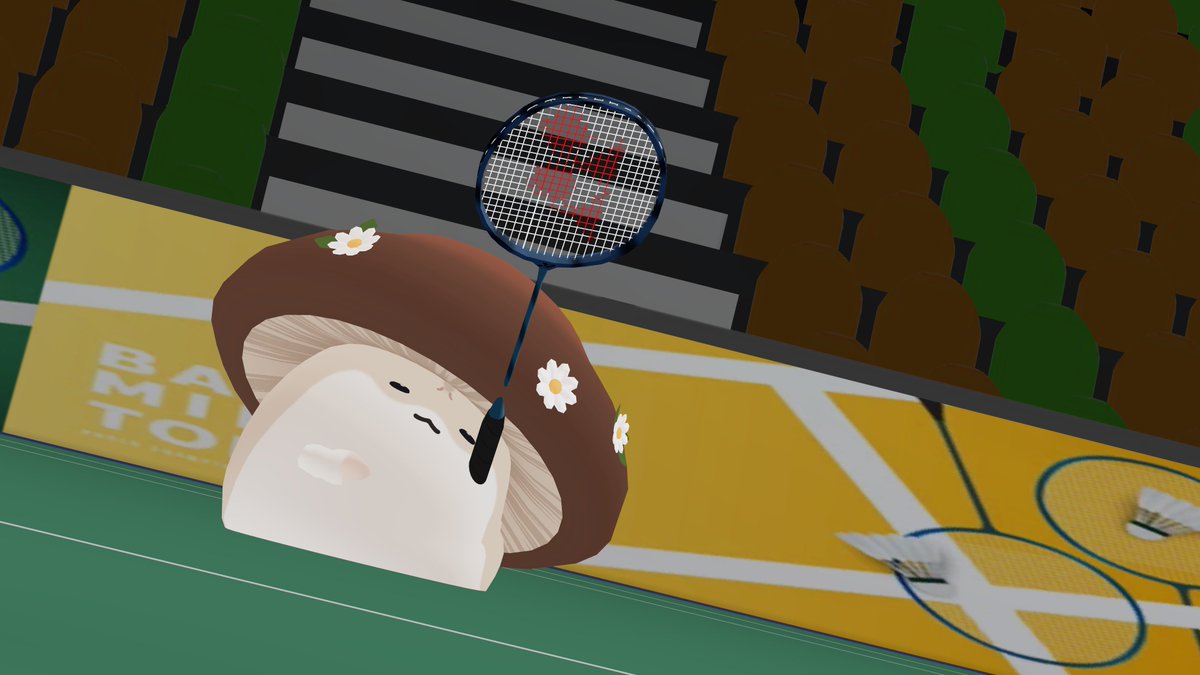 あると@VRC tweet media