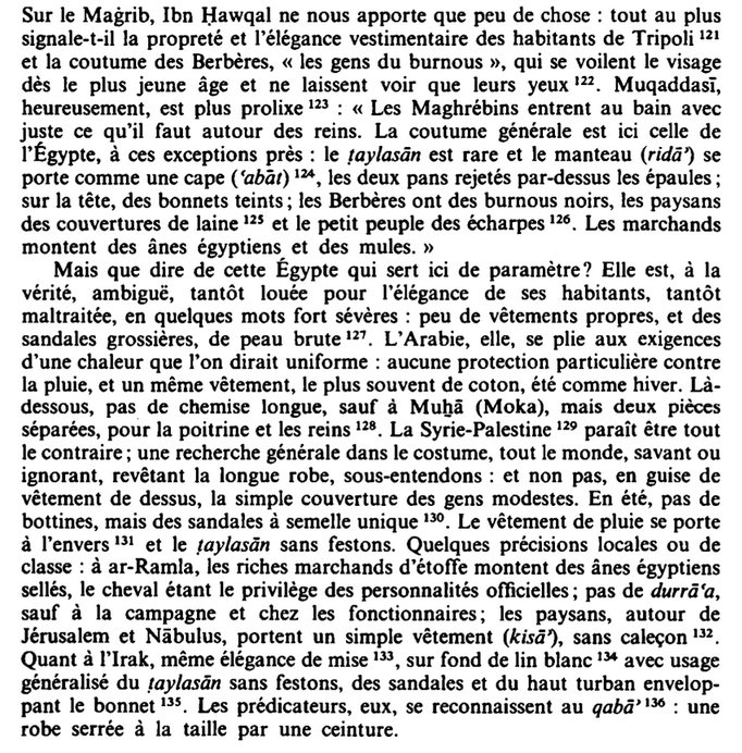enohlate 🇩🇿 / Telkati tweet media