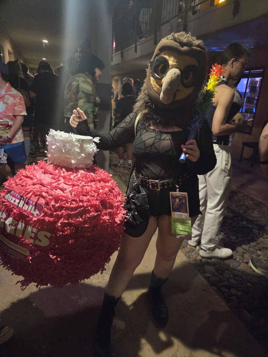 Helo 🐶 🐰 🔞 tweet media