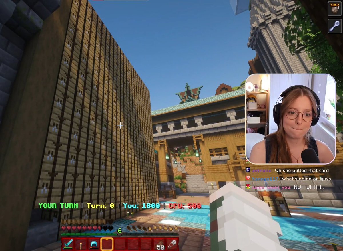 bun 🍀🍔🚦 tweet media