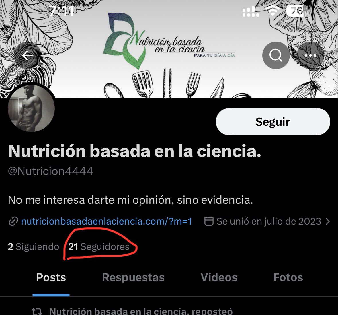 AI Out Of Context tweet media