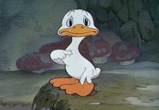 ✦ murph ✦ tweet media