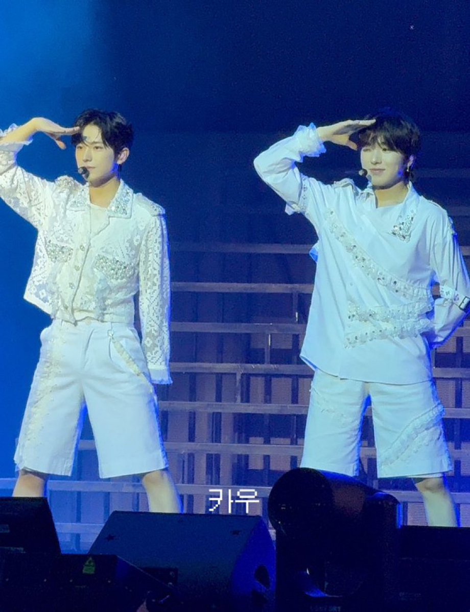 밥풀이 tweet media