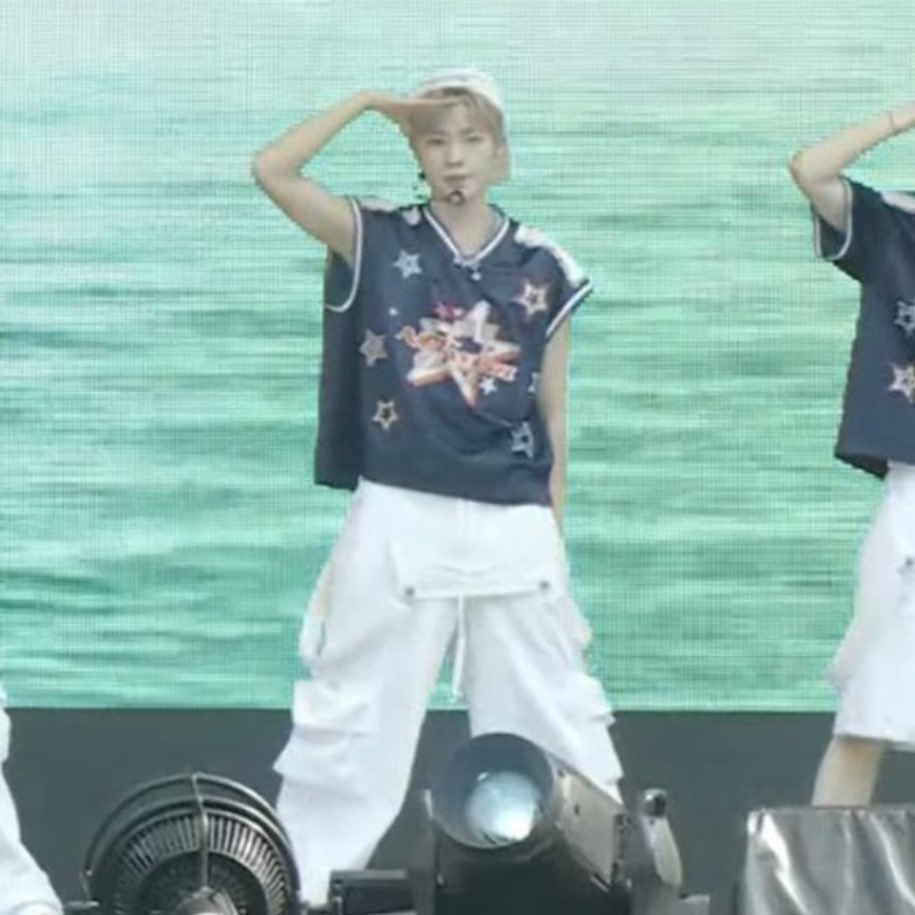 밥풀이 tweet media