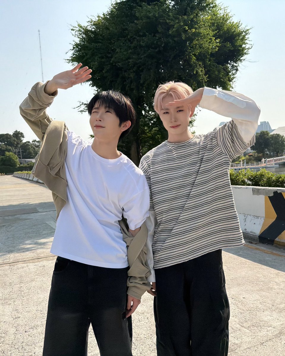 밥풀이 tweet media