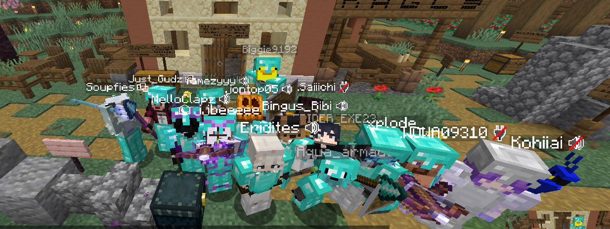 Eridites tweet media