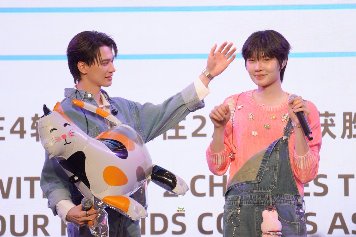 ᴋᴇɴɢᴏꜰꜱᴘᴀᴅᴇꜱ ʚ♠︎ɞ tweet media