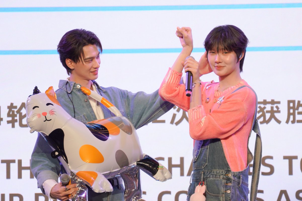 ᴋᴇɴɢᴏꜰꜱᴘᴀᴅᴇꜱ ʚ♠︎ɞ tweet media