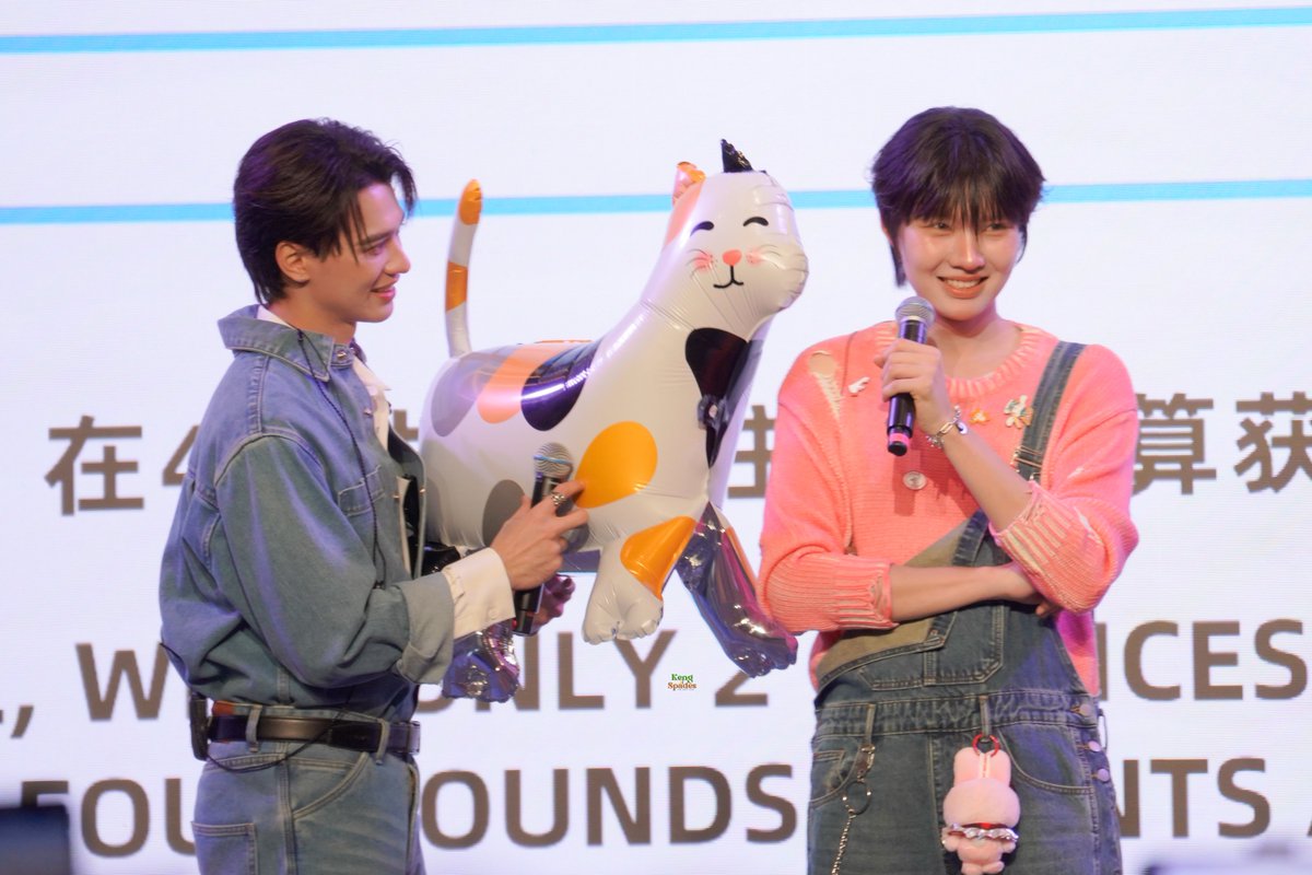 ᴋᴇɴɢᴏꜰꜱᴘᴀᴅᴇꜱ ʚ♠︎ɞ tweet media