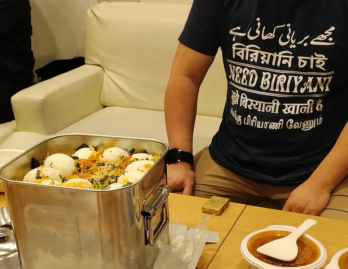 コレスタ tweet media