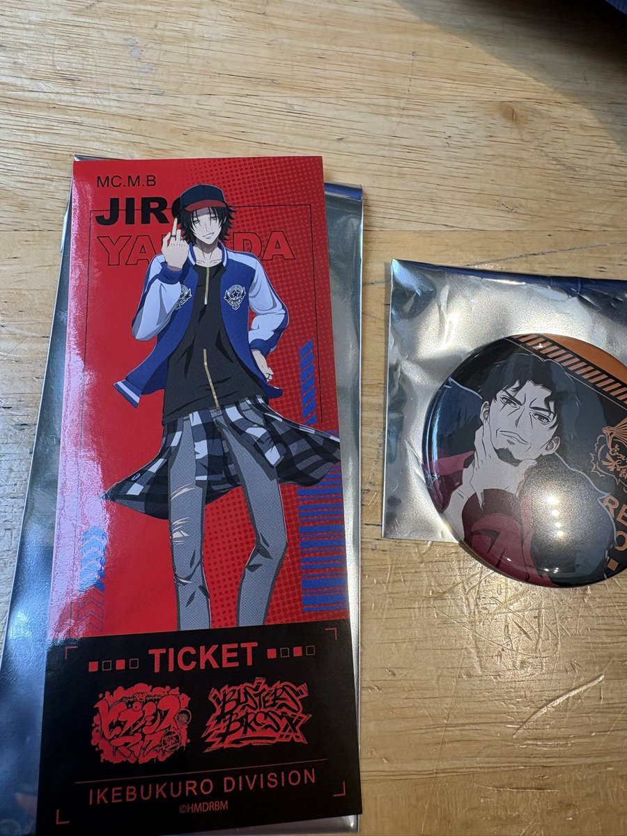 なみぽんず tweet media