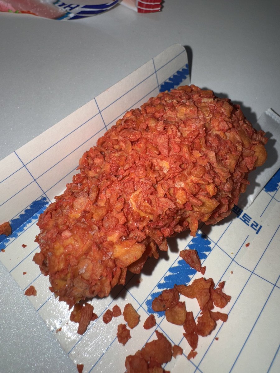 ๋ผ์ด๋์ tweet media