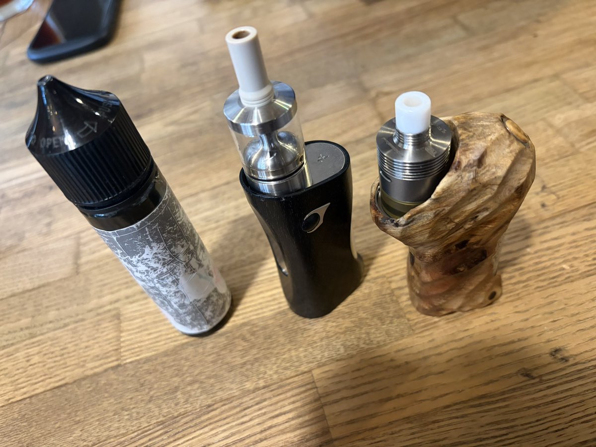 相馬＠イラストレーター tweet media