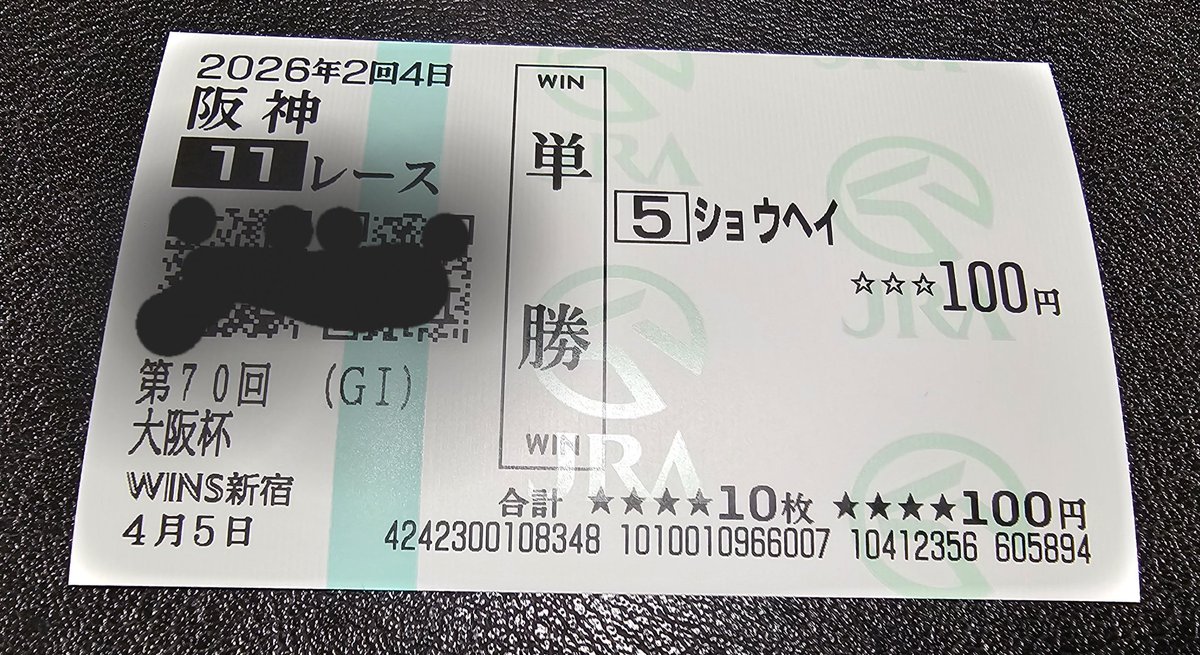 kapibarasansan tweet media