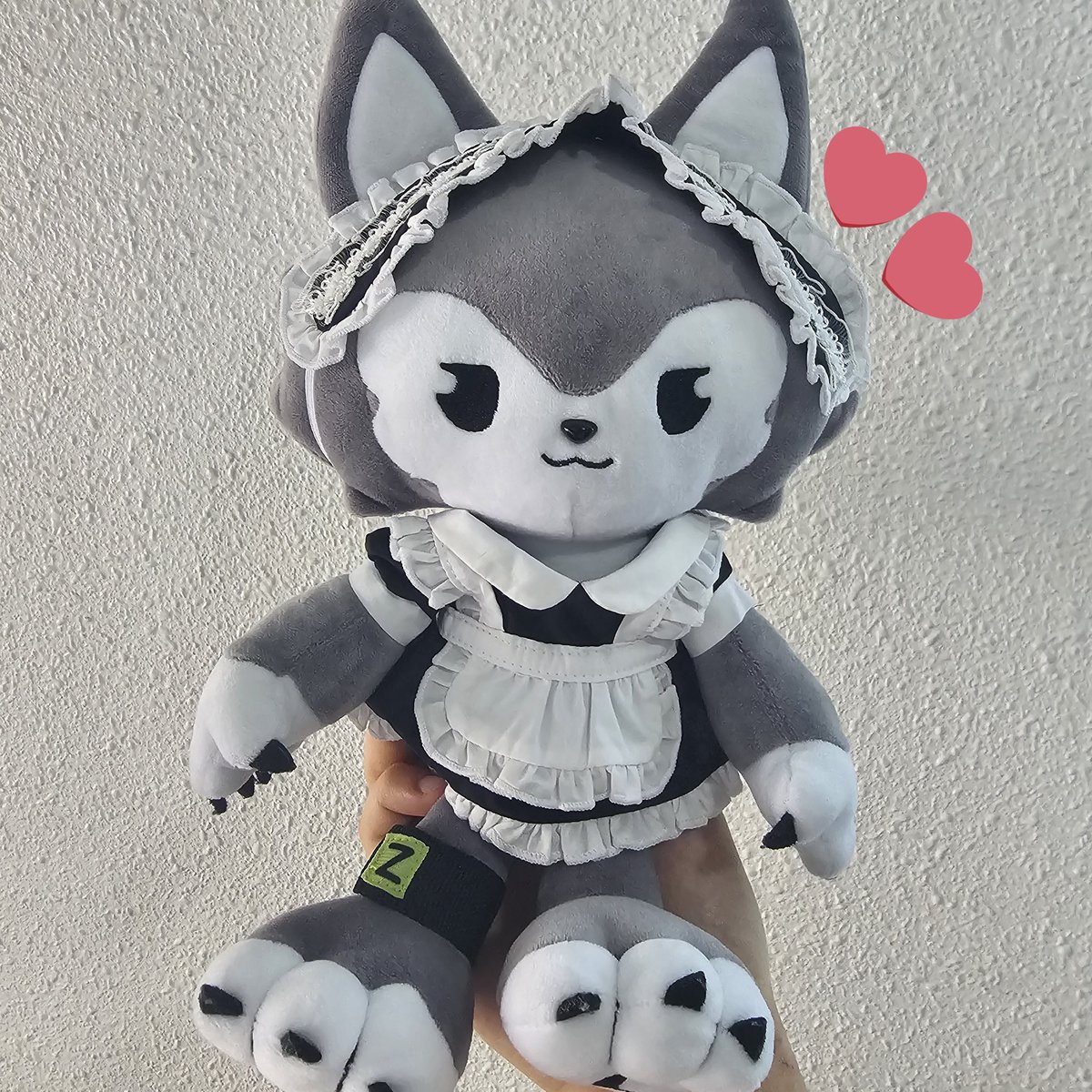 TOUMEI🦈 tweet media