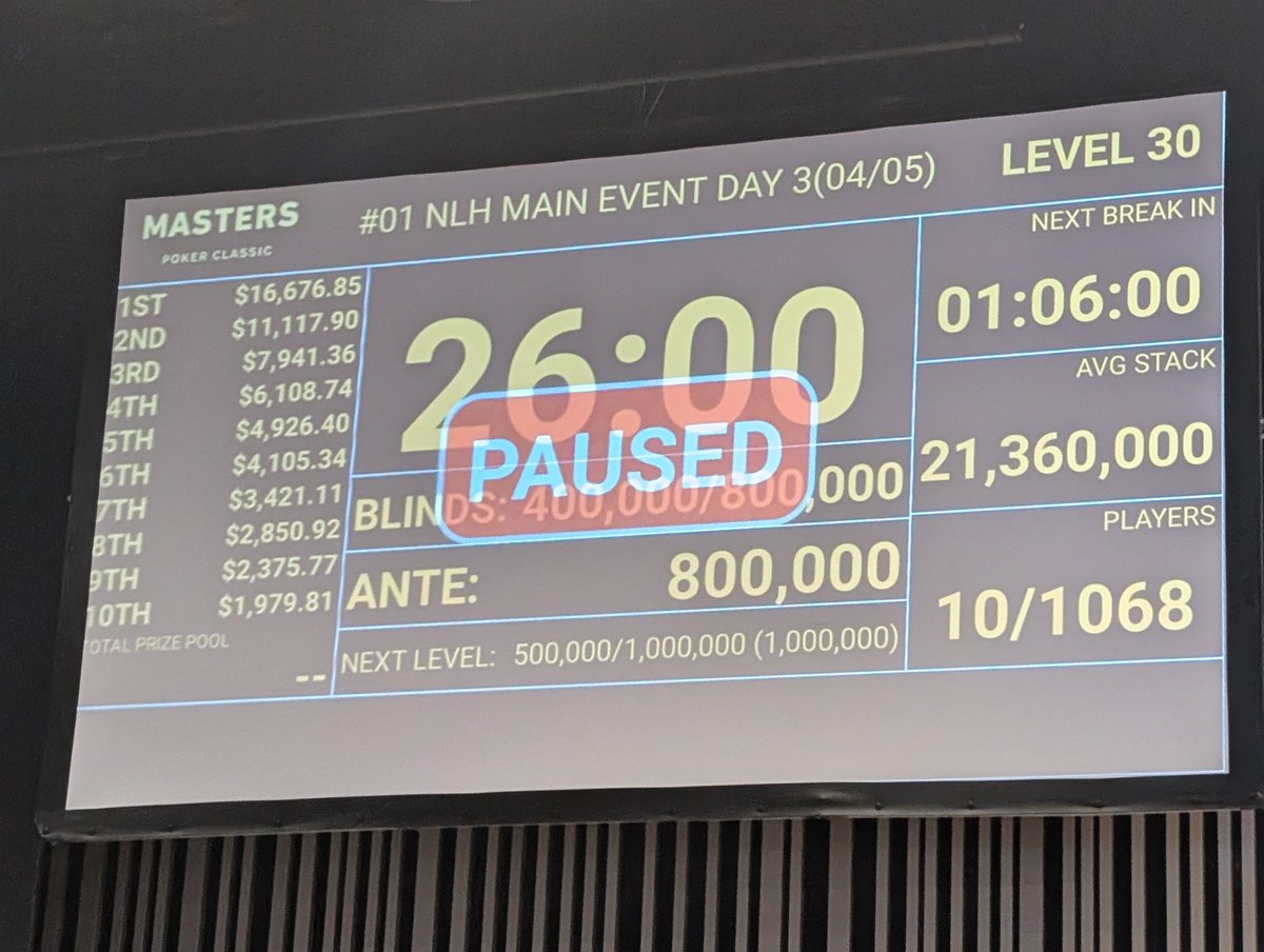 まちる MACHIRU tweet media