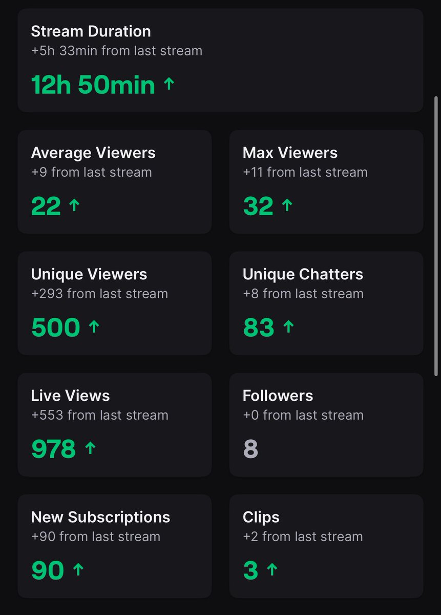 Mish✖️🩷 tweet media