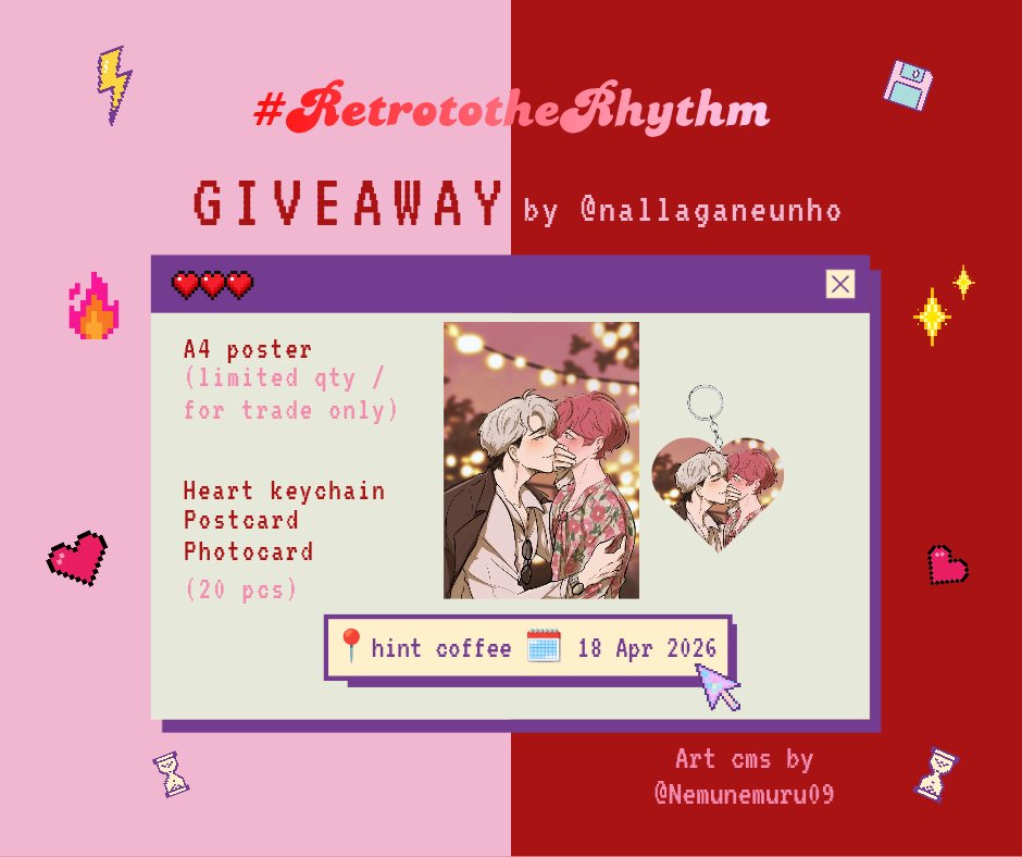 lottie •◡• tweet media