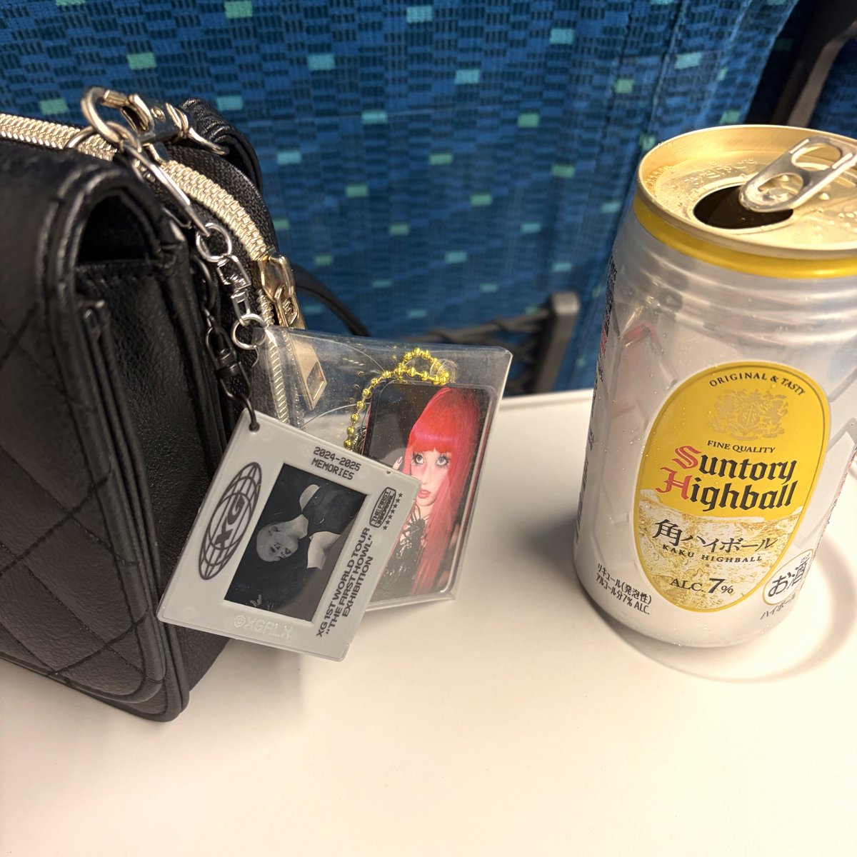 K A N A ⌘ A L P H A Z tweet media