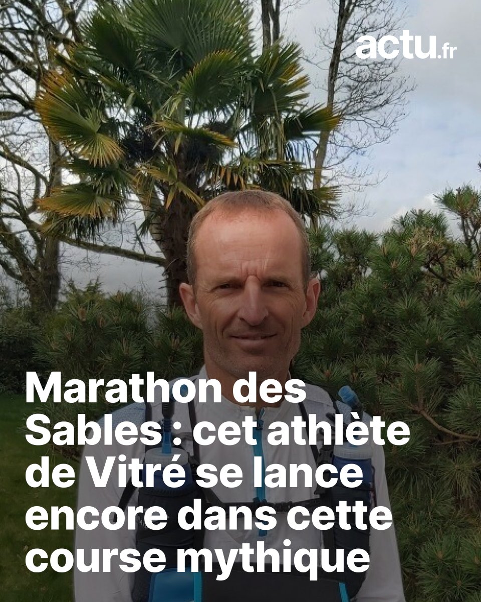 Le Journal de Vitré tweet media