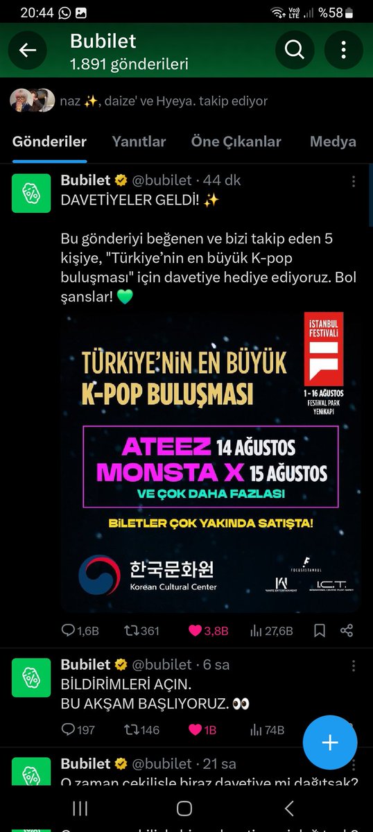 znpwon's tweet photo. @bubilet 🙌🏻 https://t.co/IwpiYrO10h